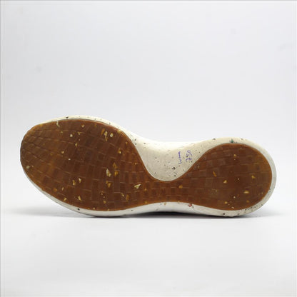 ZARA JET FOAM V2 (Original USA Imported)