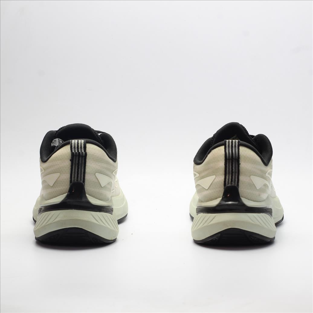 XTEP (Original USA Imported)