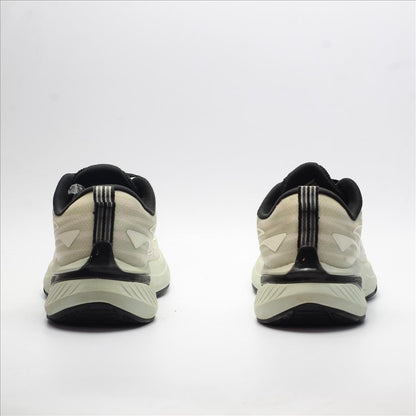 XTEP (Original USA Imported)