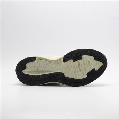 XTEP (Original USA Imported)