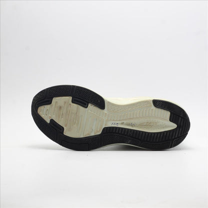 XTEP (Original USA Imported)