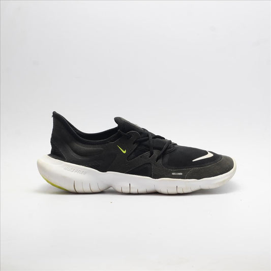 NIKE (Original USA Imported)