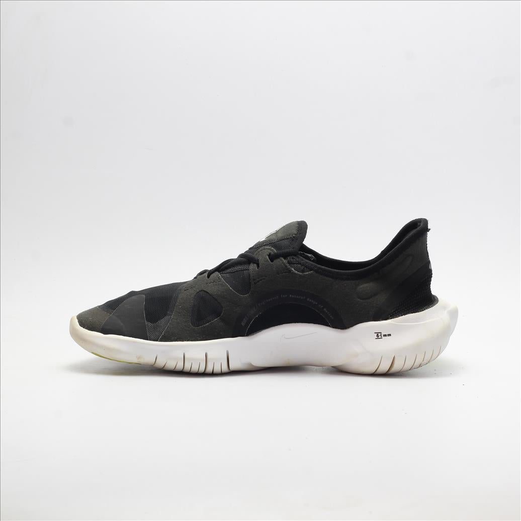 NIKE (Original USA Imported)
