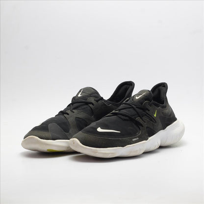 NIKE (Original USA Imported)