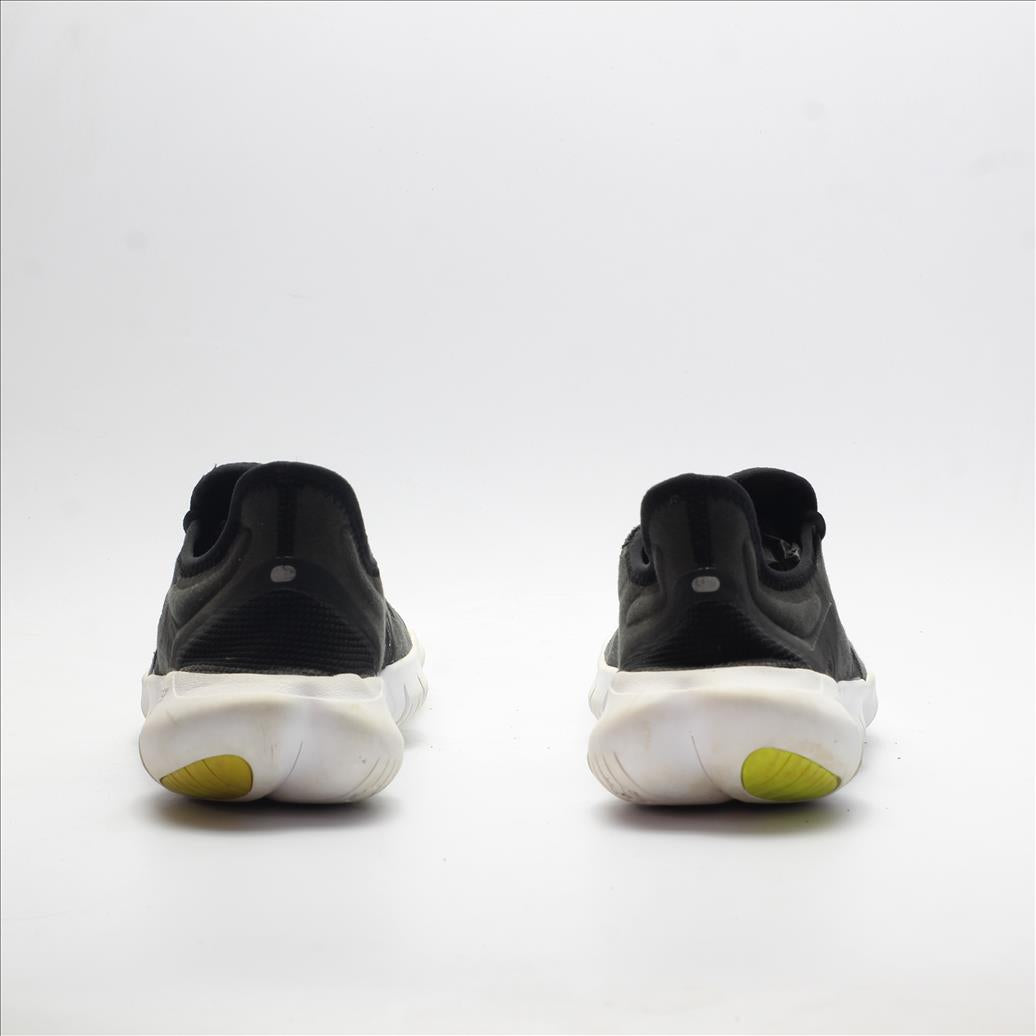 NIKE (Original USA Imported)