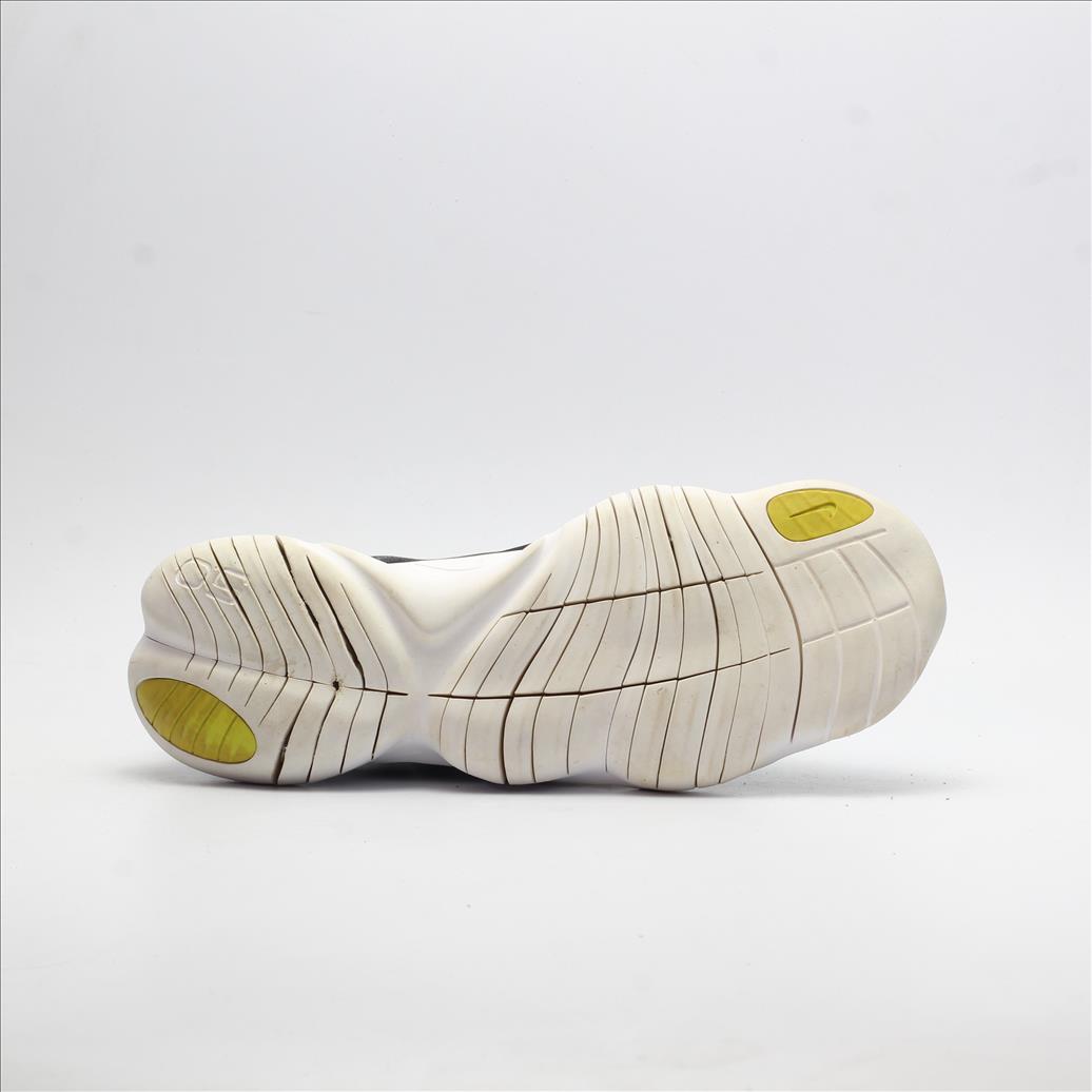 NIKE (Original USA Imported)