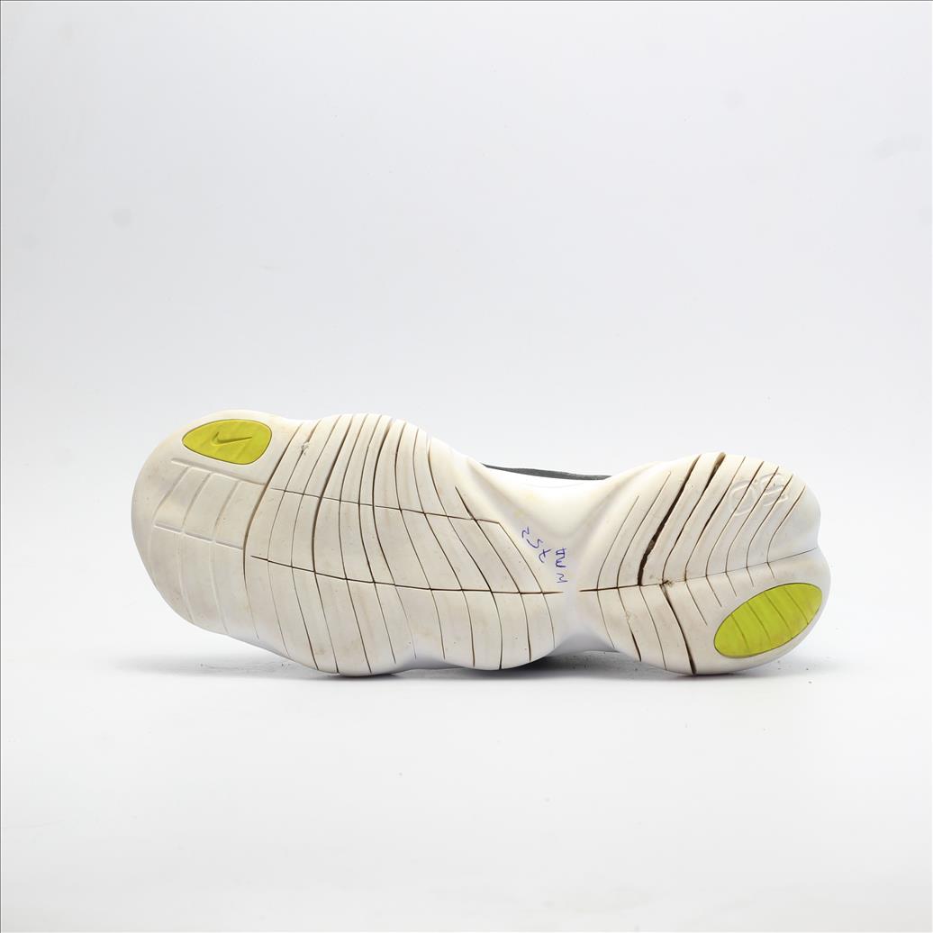 NIKE (Original USA Imported)