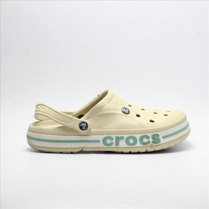 CROCS (Original USA Imported)