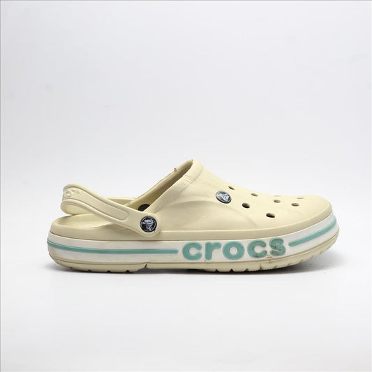 CROCS (Original USA Imported)