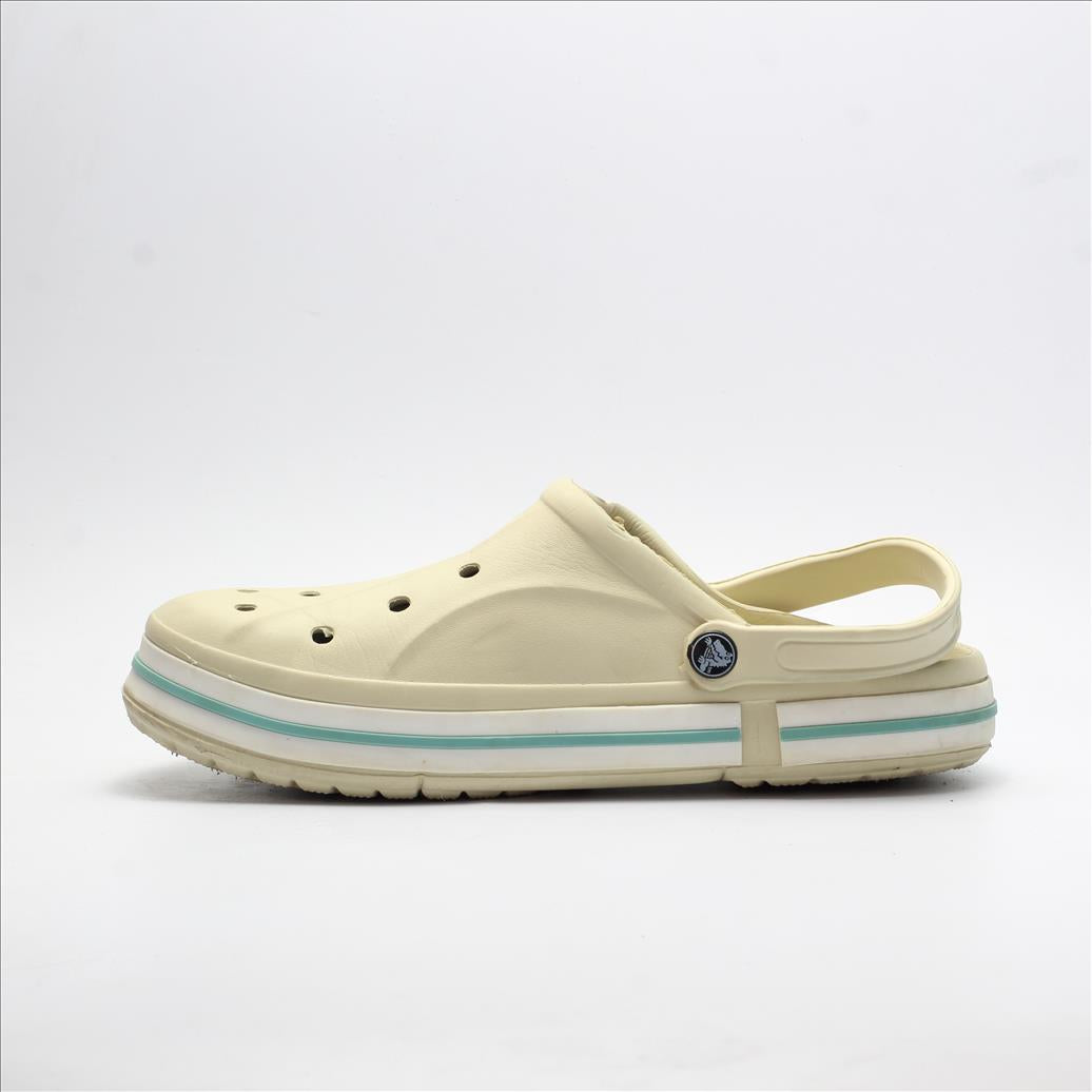 CROCS (Original USA Imported)