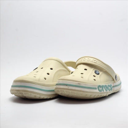 CROCS (Original USA Imported)