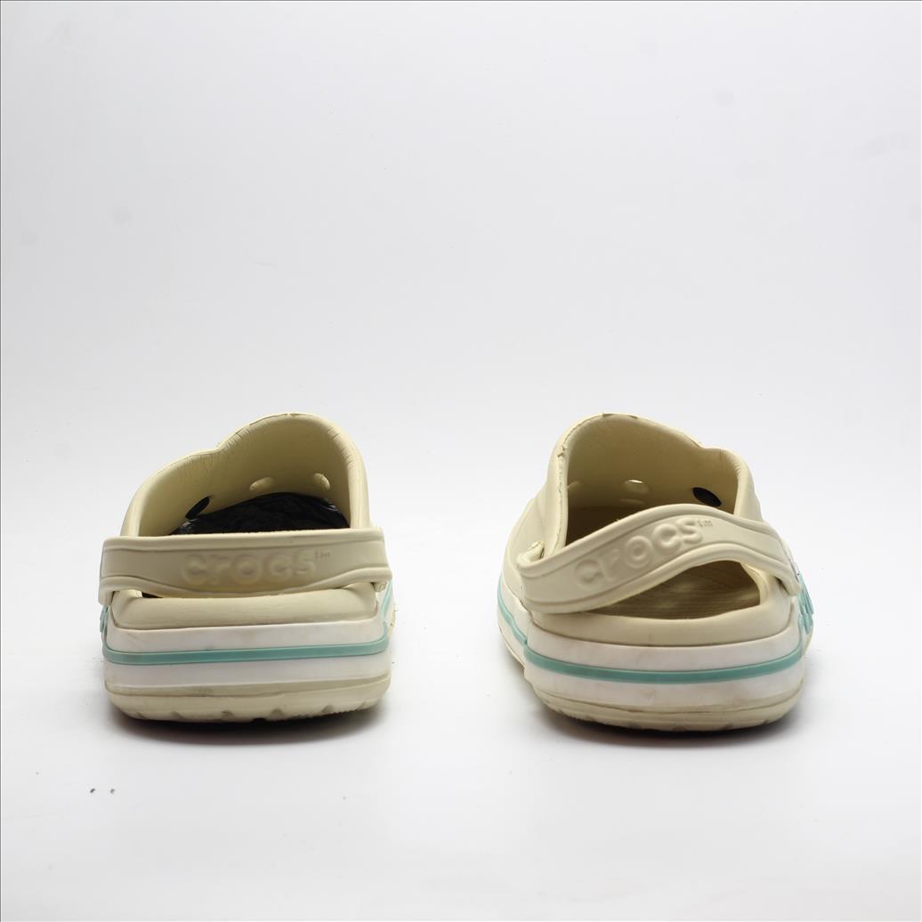 CROCS (Original USA Imported)