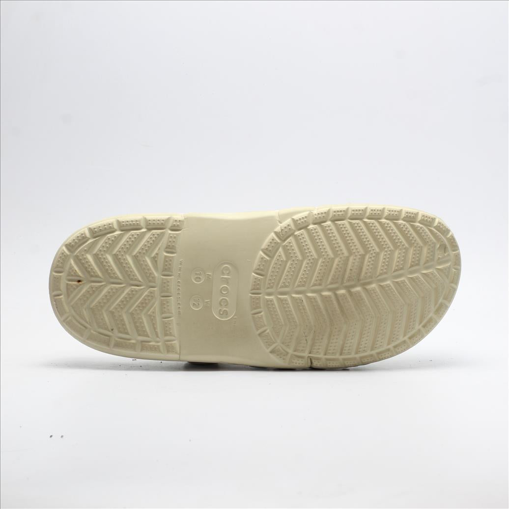 CROCS (Original USA Imported)