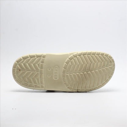 CROCS (Original USA Imported)