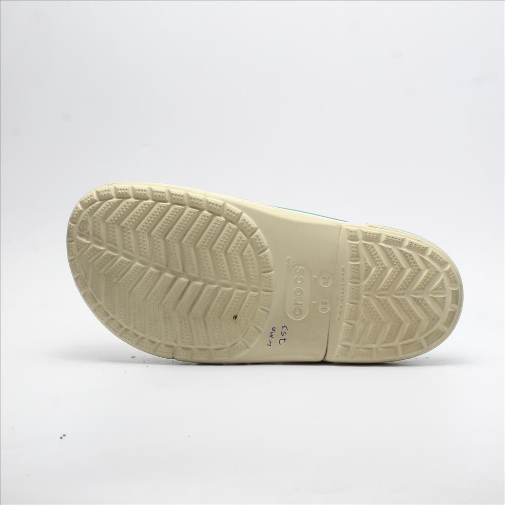 CROCS (Original USA Imported)