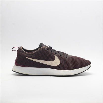 NIKE (Original USA Imported)