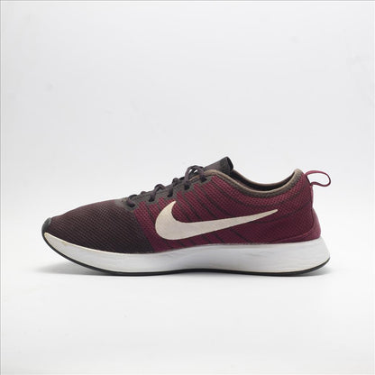 NIKE (Original USA Imported)
