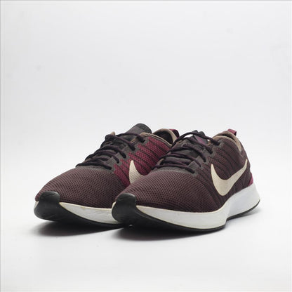 NIKE (Original USA Imported)