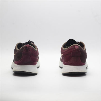 NIKE (Original USA Imported)