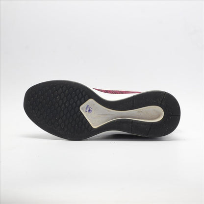 NIKE (Original USA Imported)