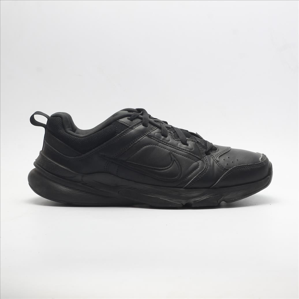 NIKE (Original USA Imported)