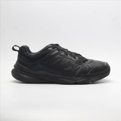 NIKE (Original USA Imported)