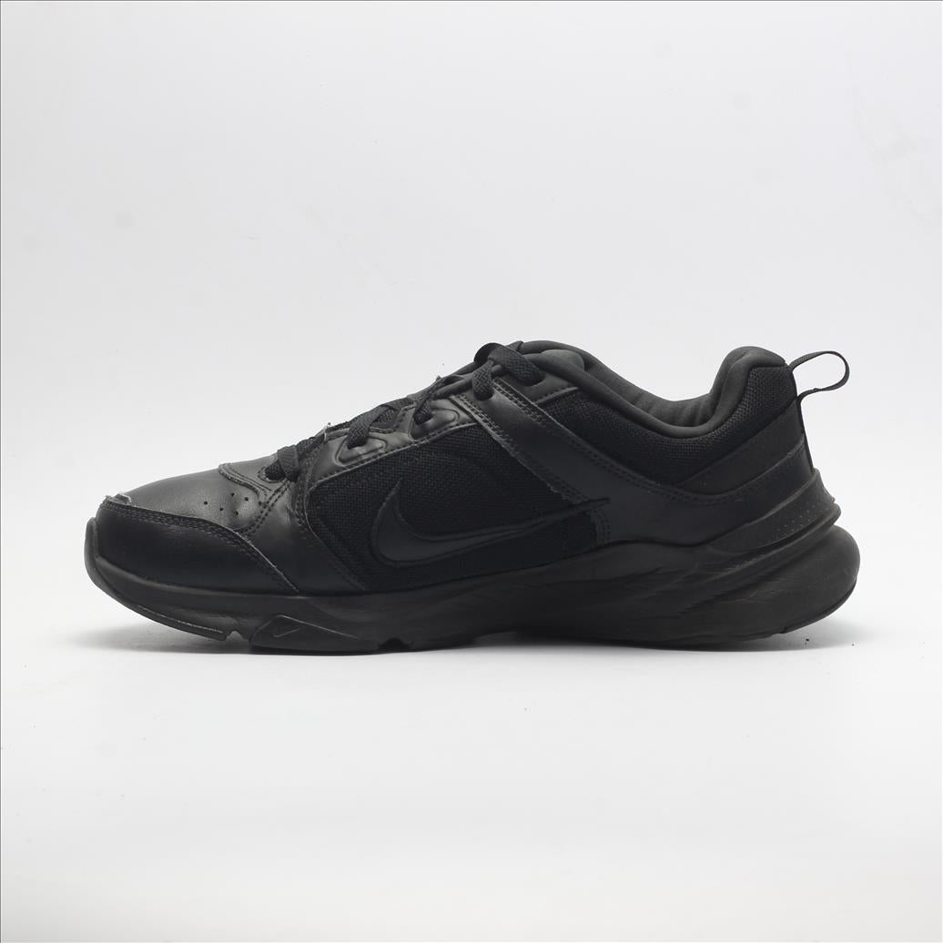 NIKE (Original USA Imported)