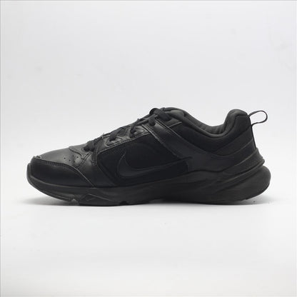 NIKE (Original USA Imported)