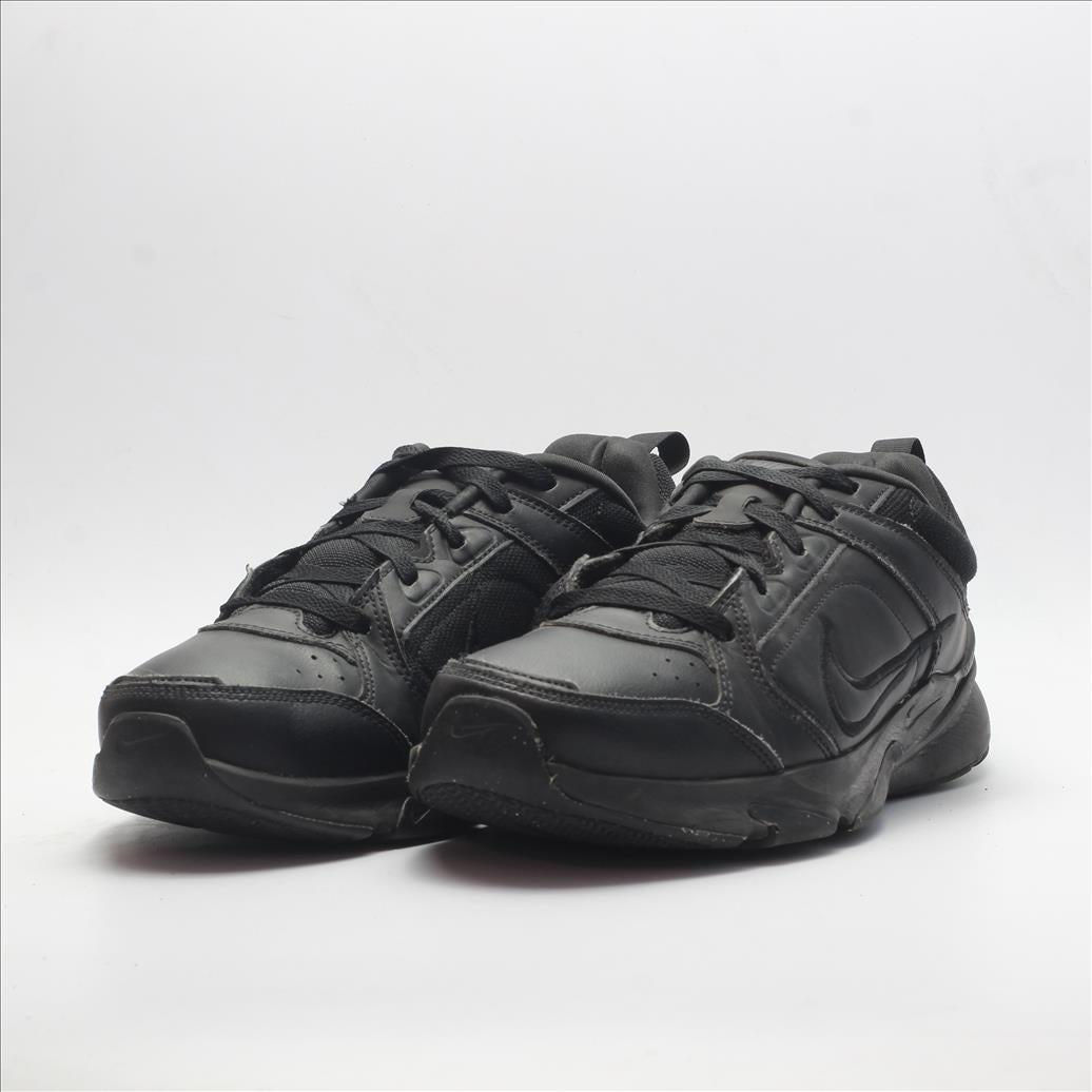 NIKE (Original USA Imported)
