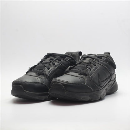 NIKE (Original USA Imported)