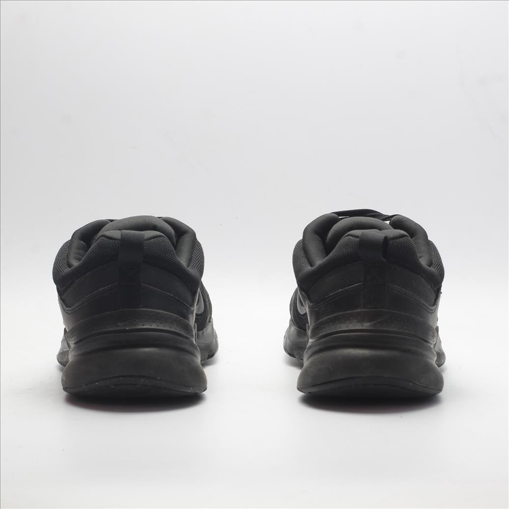 NIKE (Original USA Imported)