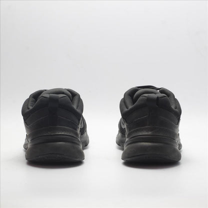 NIKE (Original USA Imported)