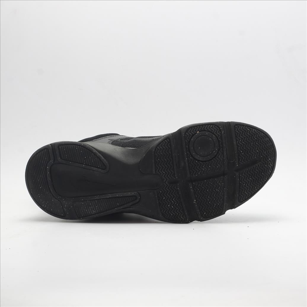 NIKE (Original USA Imported)