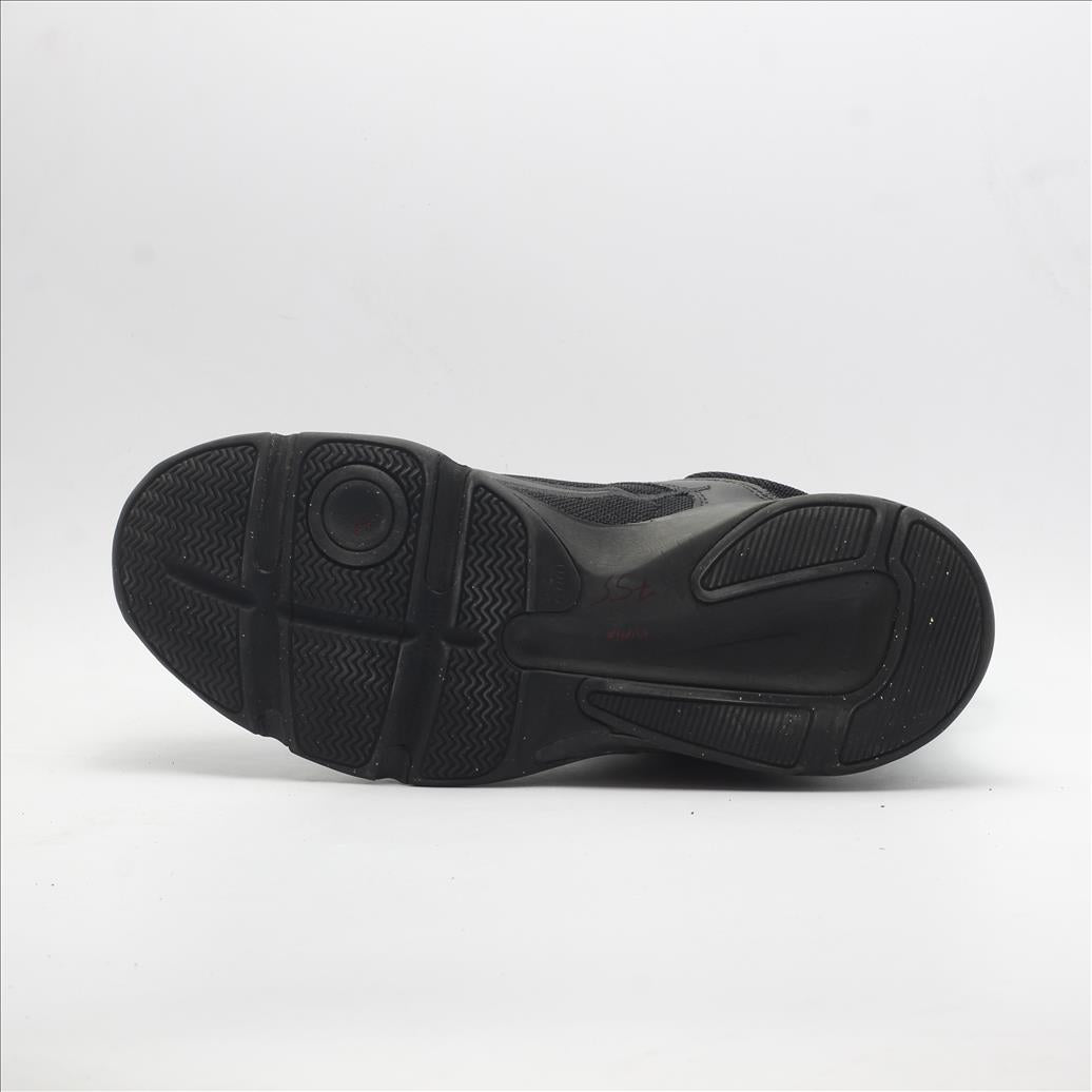 NIKE (Original USA Imported)