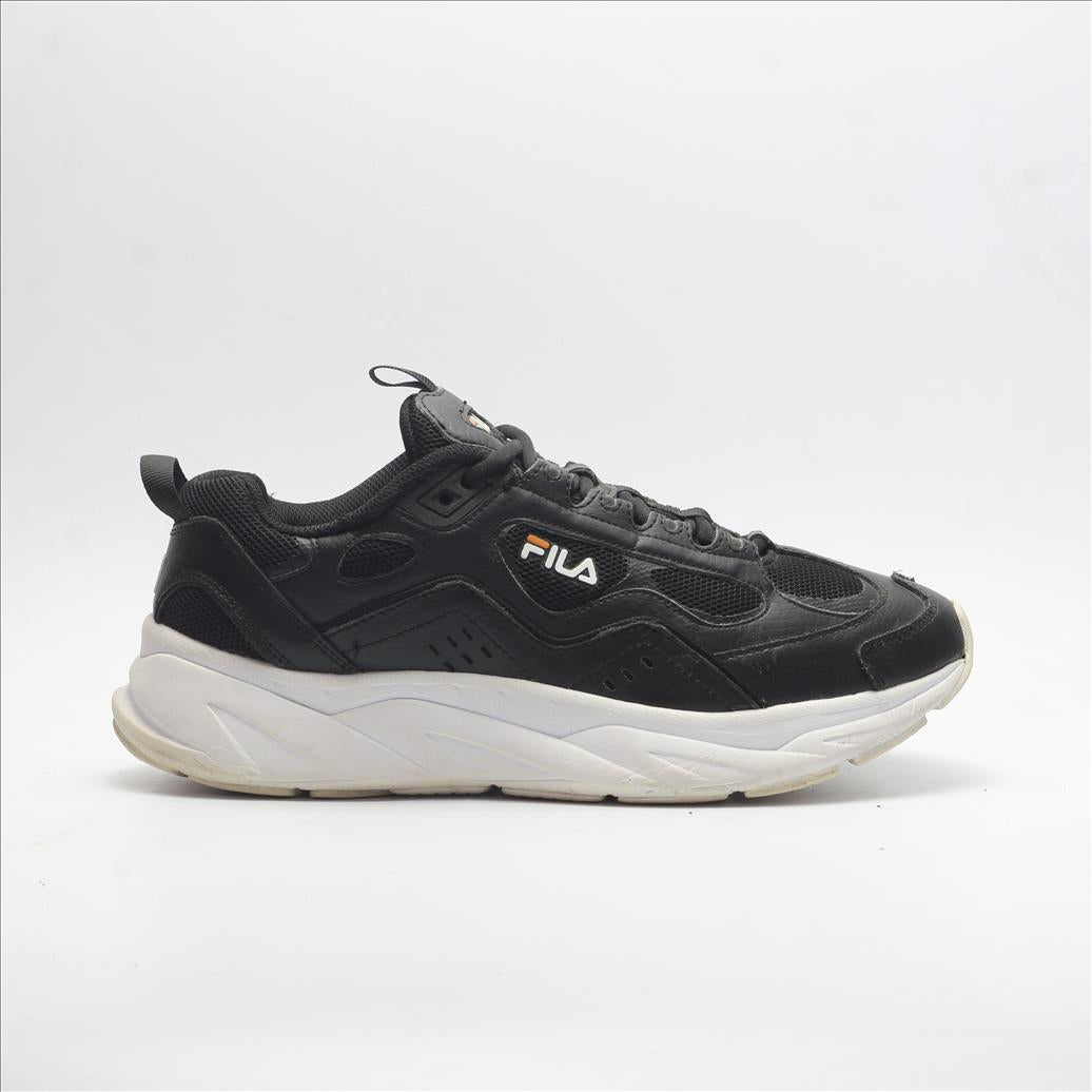 FILA (Original USA Imported)
