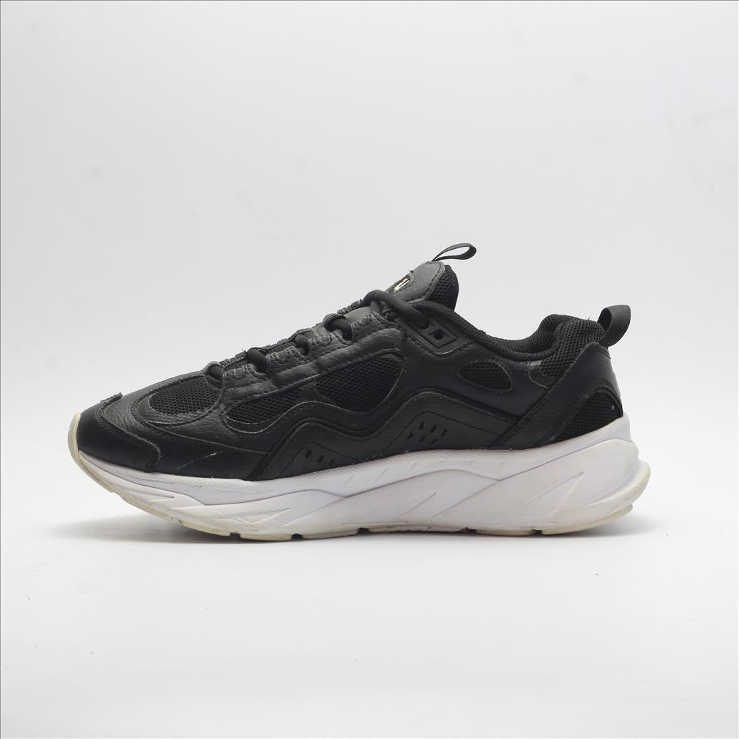 FILA (Original USA Imported)