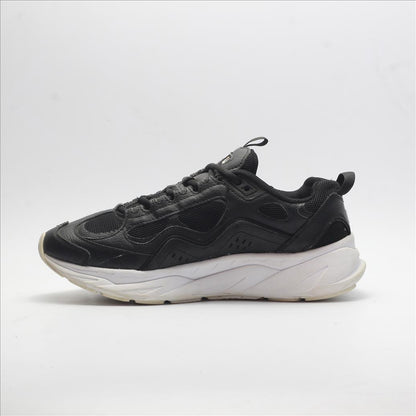 FILA (Original USA Imported)