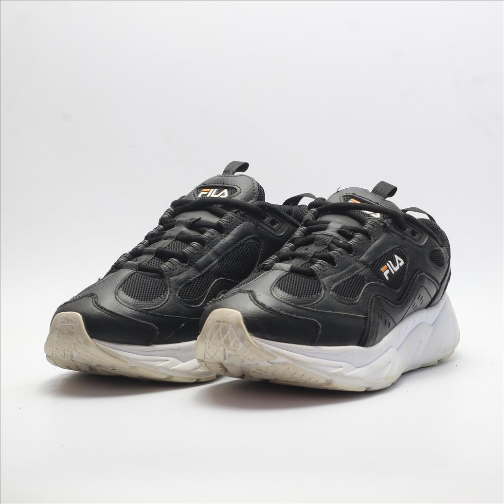 FILA (Original USA Imported)