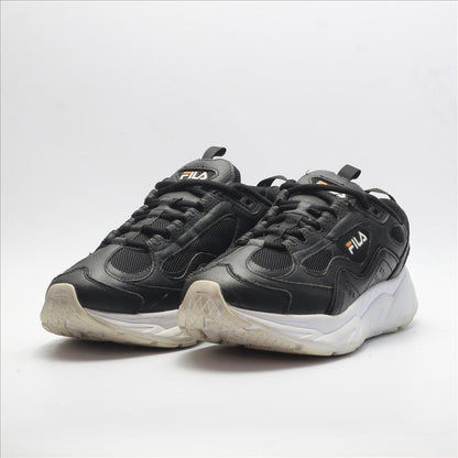 FILA (Original USA Imported)