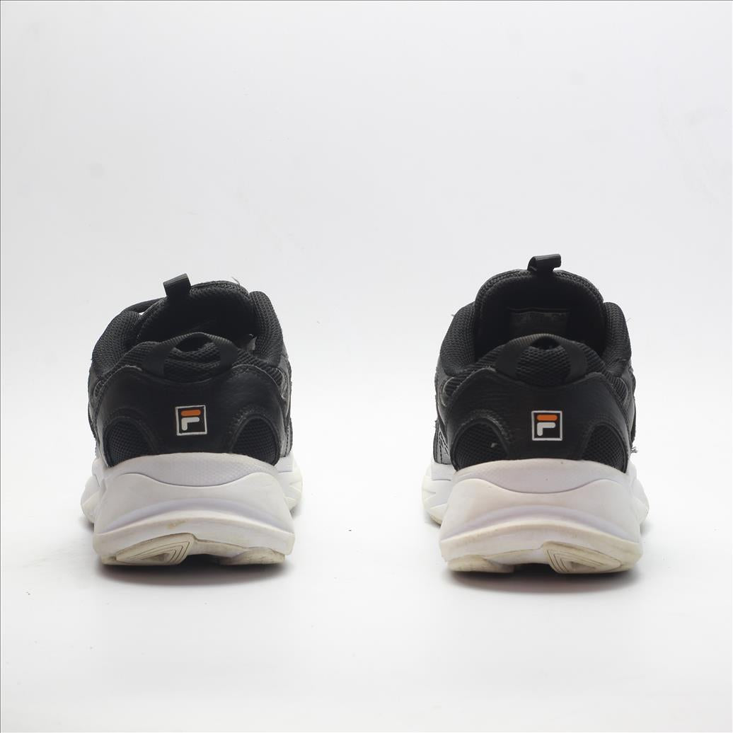 FILA (Original USA Imported)