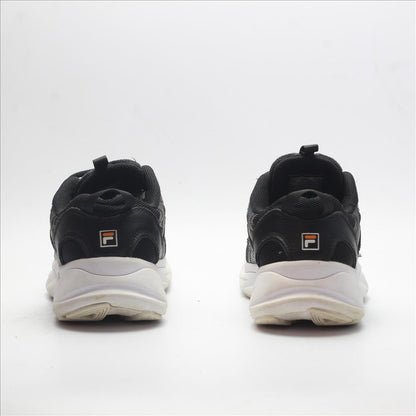 FILA (Original USA Imported)