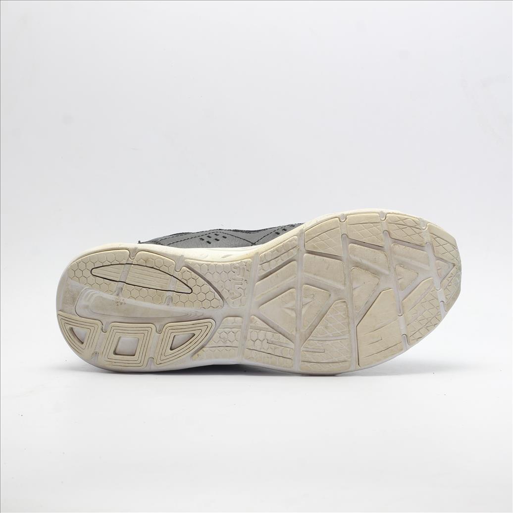 FILA (Original USA Imported)