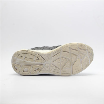 FILA (Original USA Imported)