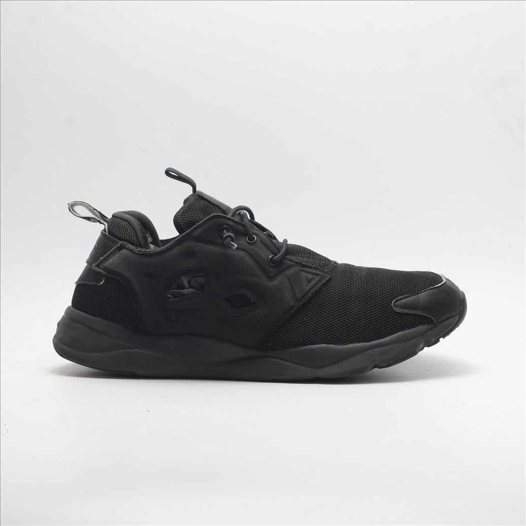 REEBOK (Original USA Imported)