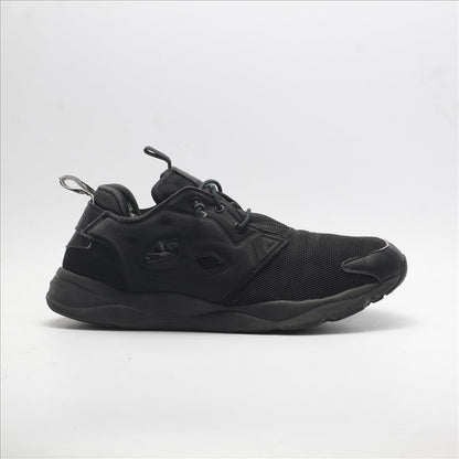 REEBOK (Original USA Imported)