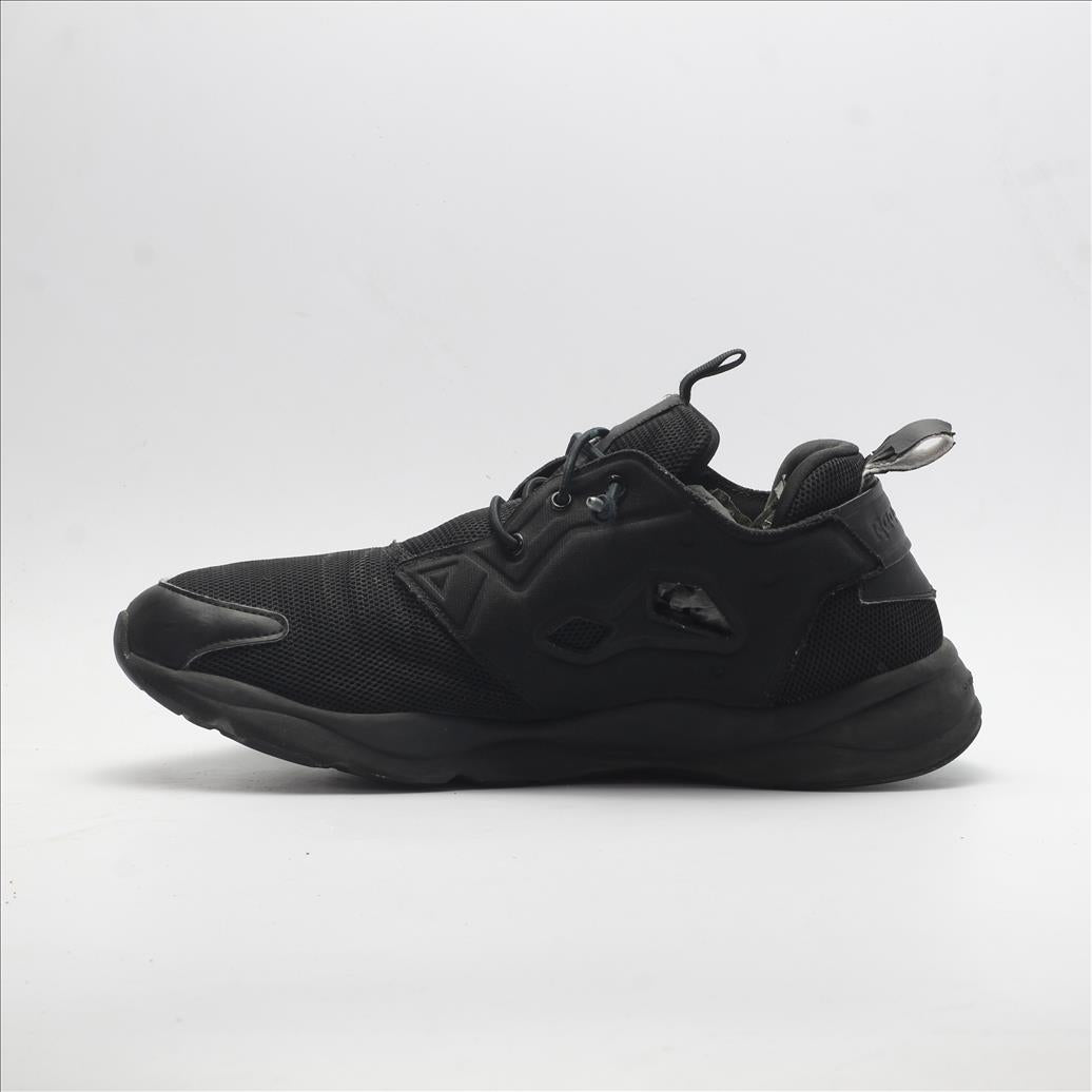 REEBOK (Original USA Imported)