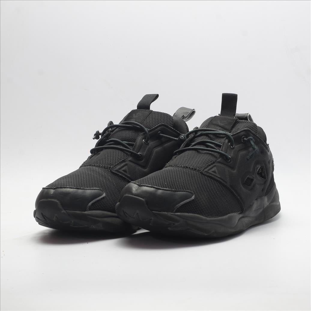 REEBOK (Original USA Imported)