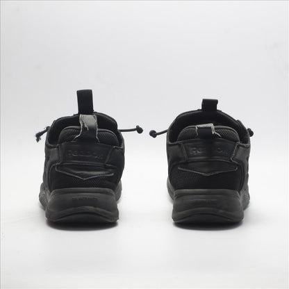 REEBOK (Original USA Imported)