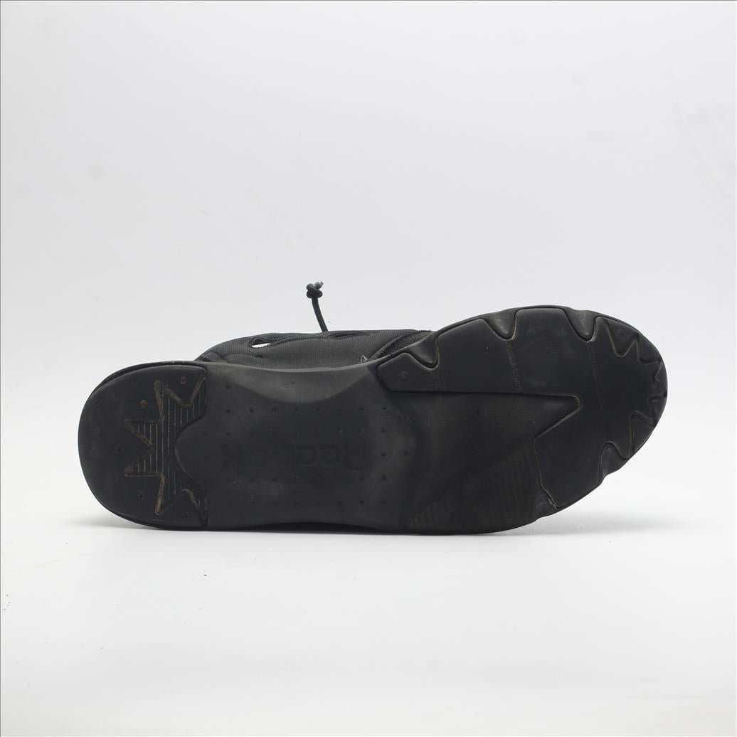 REEBOK (Original USA Imported)