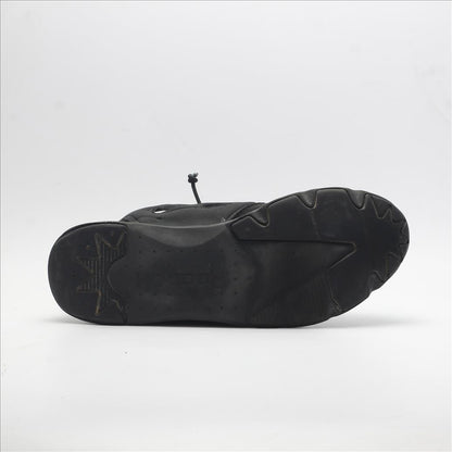 REEBOK (Original USA Imported)